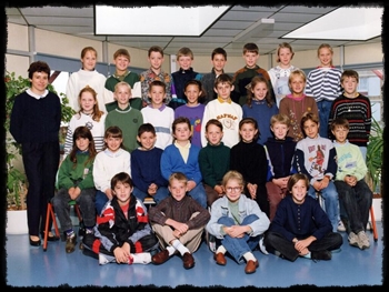 1992 6b.jpg